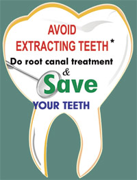 Dental Clinics in Kumbakonam