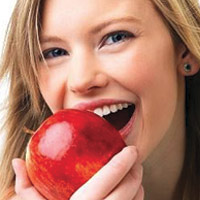 Dental Clinics in Kumbakonam