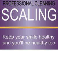 Dental Clinics in Kumbakonam